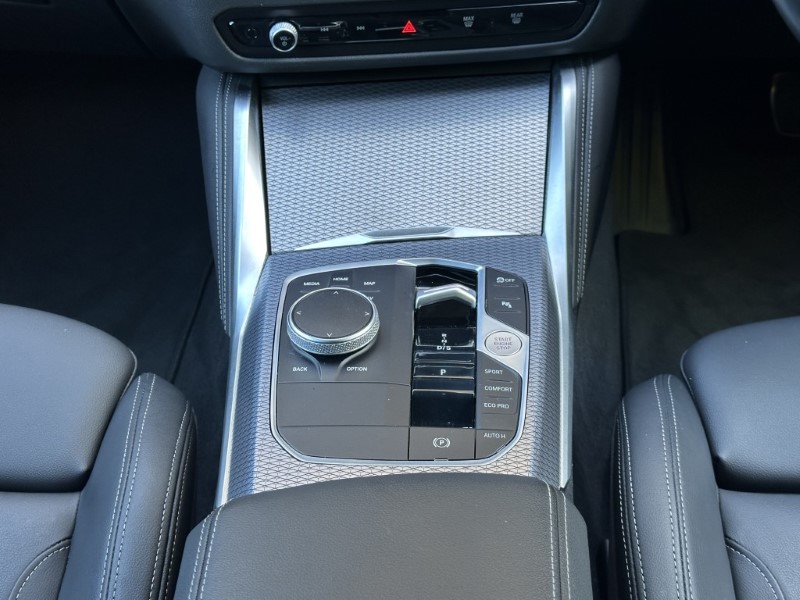 2023 (23) BMW 4 SERIES M440i xDrive MHT Gran Coupe  5331383