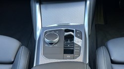 2023 (23) BMW 4 SERIES M440i xDrive MHT Gran Coupe 5331383