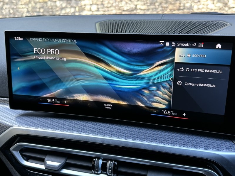 2023 (23) BMW 4 SERIES M440i xDrive MHT Gran Coupe  5331394