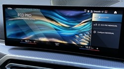 2023 (23) BMW 4 SERIES M440i xDrive MHT Gran Coupe 5331394