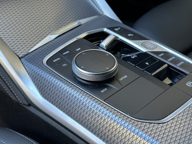 2023 (23) BMW 4 SERIES M440i xDrive MHT Gran Coupe  5331366