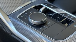 2023 (23) BMW 4 SERIES M440i xDrive MHT Gran Coupe 5331366