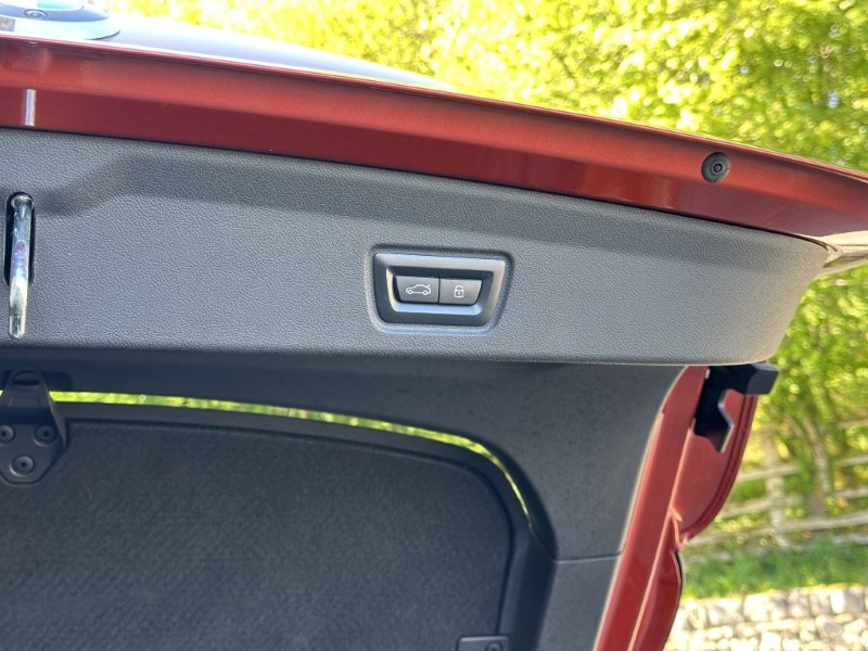 2023 (23) BMW 4 SERIES M440i xDrive MHT Gran Coupe  5331341