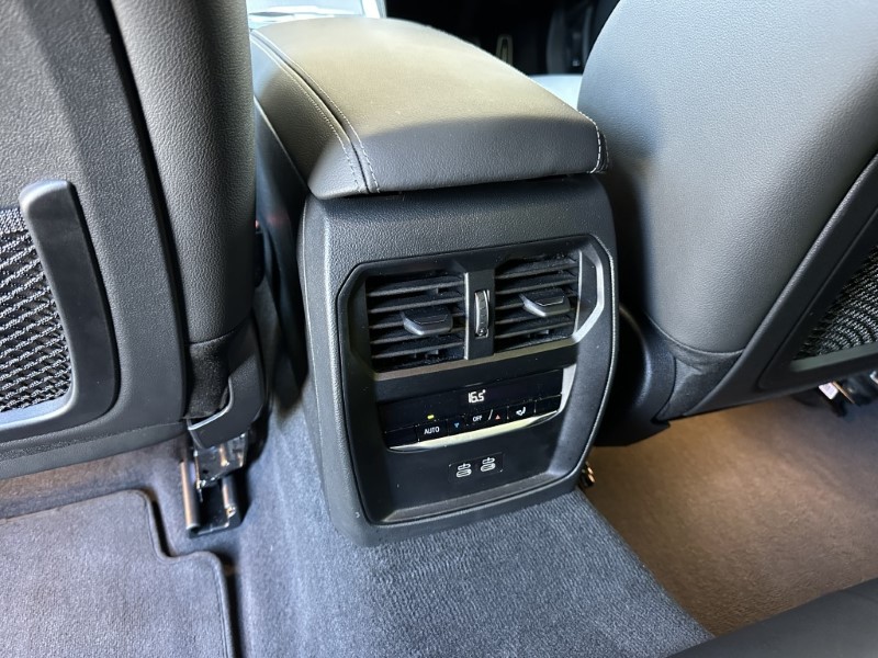 2023 (23) BMW 4 SERIES M440i xDrive MHT Gran Coupe  5331379