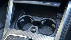 2023 (23) BMW 4 SERIES M440i xDrive MHT Gran Coupe 5331353