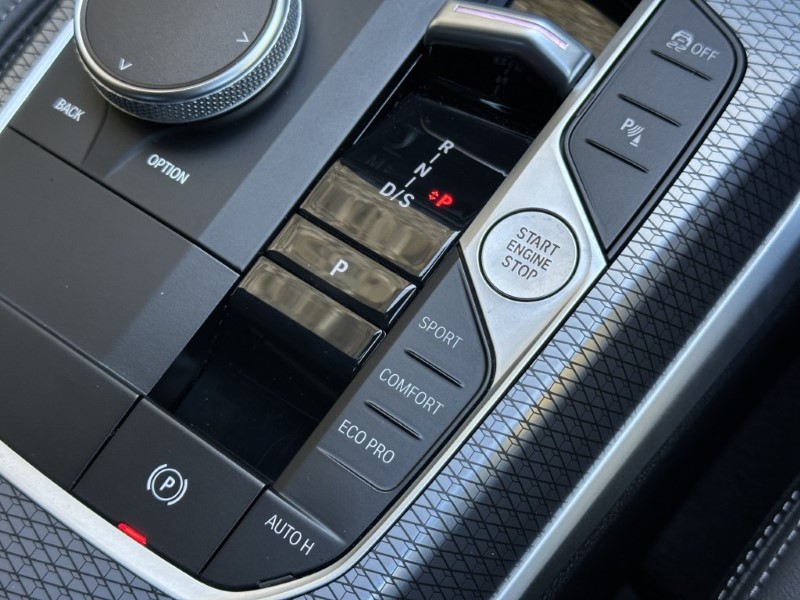 2023 (23) BMW 4 SERIES M440i xDrive MHT Gran Coupe  5331350