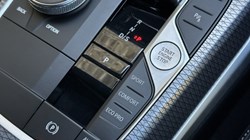 2023 (23) BMW 4 SERIES M440i xDrive MHT Gran Coupe 5331350