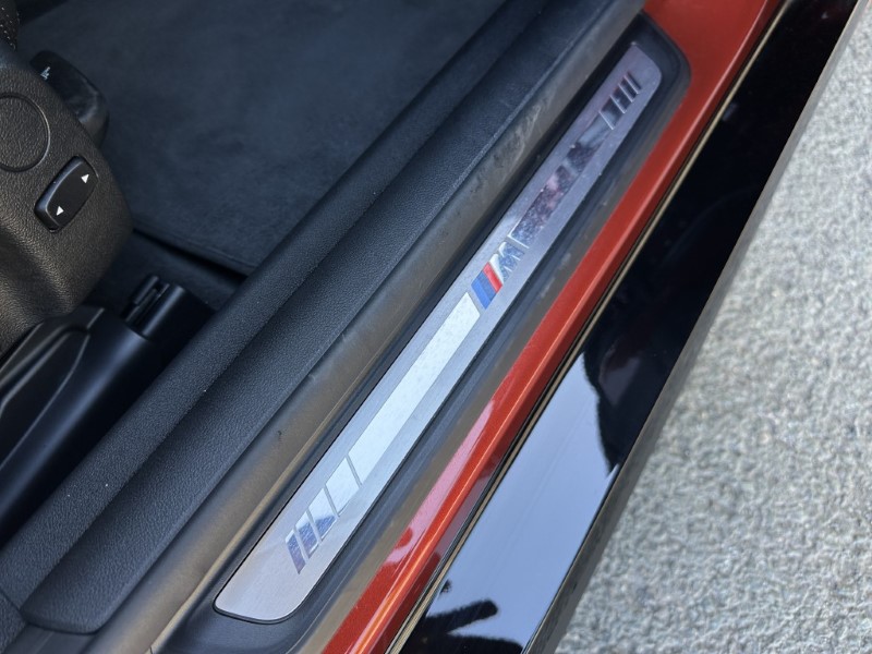 2023 (23) BMW 4 SERIES M440i xDrive MHT Gran Coupe  5331347