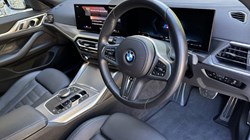 2023 (23) BMW 4 SERIES M440i xDrive MHT Gran Coupe 5331343