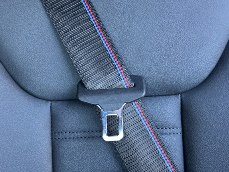 2023 (23) BMW 4 SERIES M440i xDrive MHT Gran Coupe  5331365