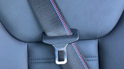 2023 (23) BMW 4 SERIES M440i xDrive MHT Gran Coupe 5331365