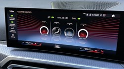 2023 (23) BMW 4 SERIES M440i xDrive MHT Gran Coupe 5331395