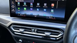 2023 (23) BMW 4 SERIES M440i xDrive MHT Gran Coupe 5331397