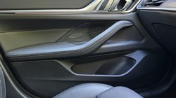 2023 (23) BMW 4 SERIES M440i xDrive MHT Gran Coupe 5331352