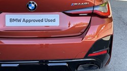2023 (23) BMW 4 SERIES M440i xDrive MHT Gran Coupe 5331338