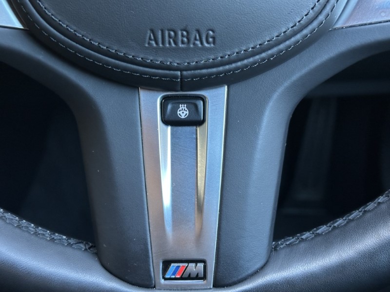 2023 (23) BMW 4 SERIES M440i xDrive MHT Gran Coupe  5331355