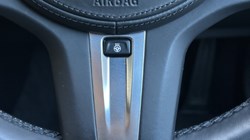 2023 (23) BMW 4 SERIES M440i xDrive MHT Gran Coupe 5331355