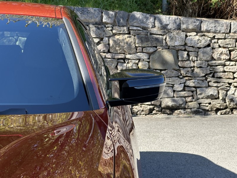 2023 (23) BMW 4 SERIES M440i xDrive MHT Gran Coupe  5331389