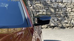 2023 (23) BMW 4 SERIES M440i xDrive MHT Gran Coupe 5331389