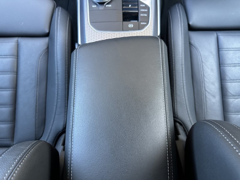 2023 (23) BMW 4 SERIES M440i xDrive MHT Gran Coupe  5331386