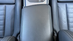 2023 (23) BMW 4 SERIES M440i xDrive MHT Gran Coupe 5331386