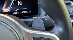 2023 (23) BMW 4 SERIES M440i xDrive MHT Gran Coupe 5331371