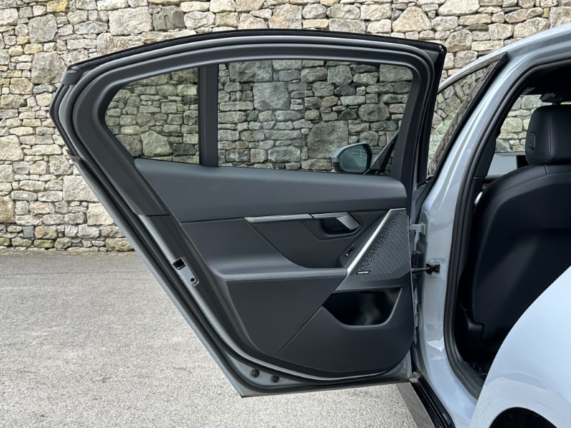 2024 (24) BMW I5 eDrive40 M Sport Saloon 5386189