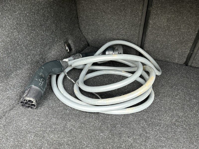 2024 (24) BMW I5 eDrive40 M Sport Saloon 5386153