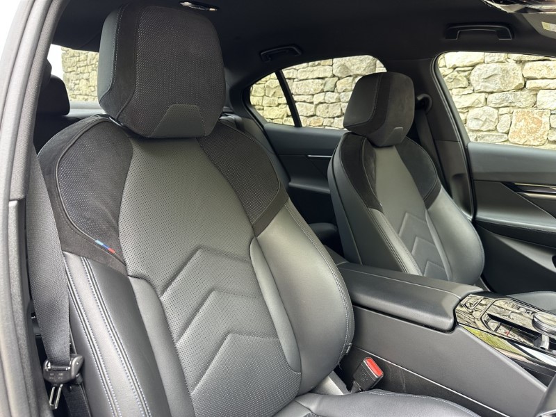 2024 (24) BMW I5 eDrive40 M Sport Saloon 5386157