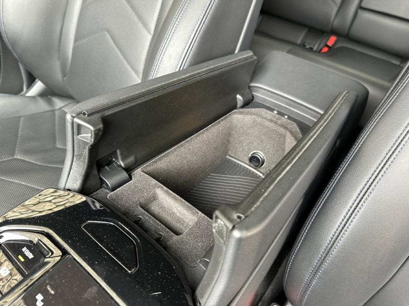 2024 (24) BMW I5 eDrive40 M Sport Saloon 5386178