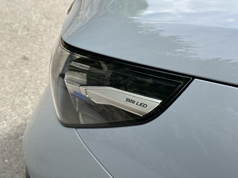 2024 (24) BMW I5 eDrive40 M Sport Saloon 5386207