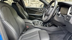2023 (23) BMW 1 SERIES 120d M Sport 5dr 5390039