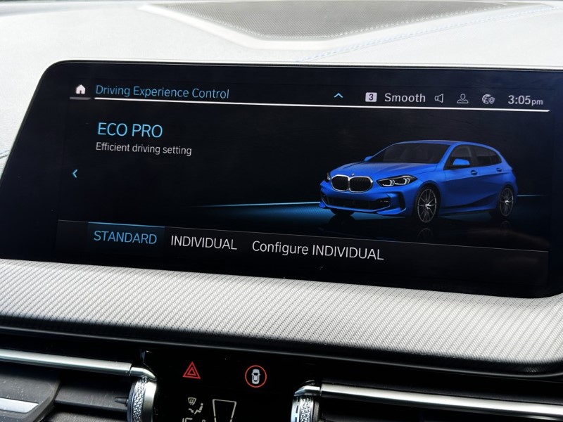 2023 (23) BMW 1 SERIES 120d M Sport 5dr  5390069