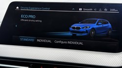 2023 (23) BMW 1 SERIES 120d M Sport 5dr 5390069