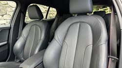 2023 (23) BMW 1 SERIES 120d M Sport 5dr 5390062