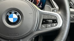 2023 (23) BMW 1 SERIES 120d M Sport 5dr 5390054