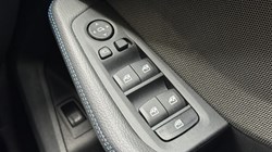 2023 (23) BMW 1 SERIES 120d M Sport 5dr 5390048