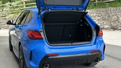 2023 (23) BMW 1 SERIES 120d M Sport 5dr 5390036