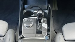 2023 (23) BMW 1 SERIES 120d M Sport 5dr 5390082
