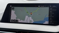 2023 (23) BMW 1 SERIES 120d M Sport 5dr 5390066