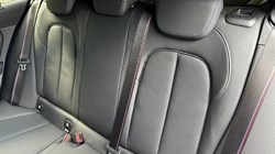 2023 (23) BMW 1 SERIES 120d M Sport 5dr 5390077