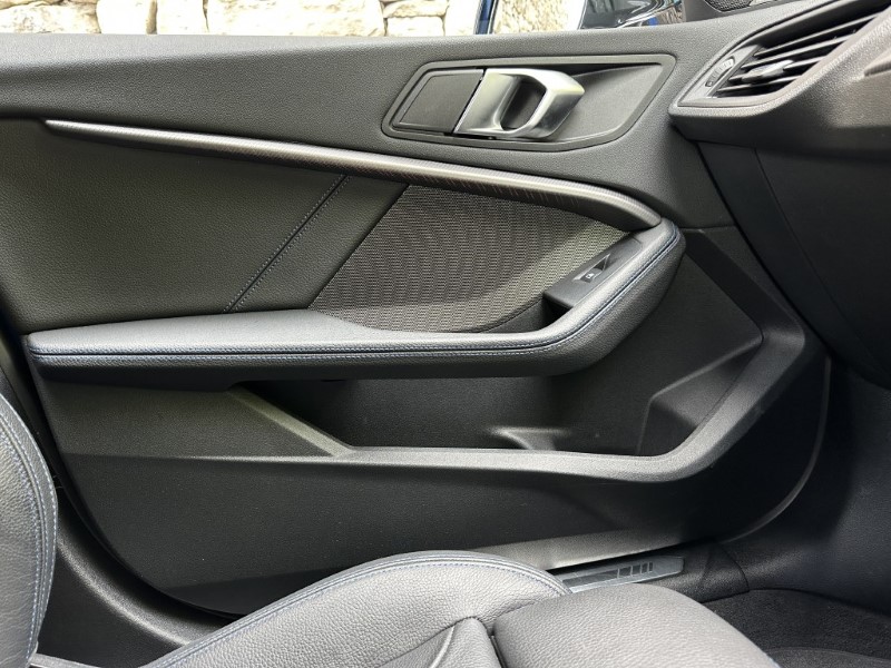 2023 (23) BMW 1 SERIES 120d M Sport 5dr  5390047