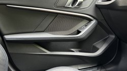 2023 (23) BMW 1 SERIES 120d M Sport 5dr 5390047