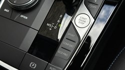 2023 (23) BMW 1 SERIES 120d M Sport 5dr 5390045