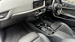 2023 (23) BMW 1 SERIES 120d M Sport 5dr 5390060