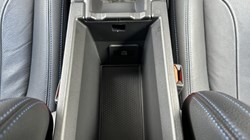 2023 (23) BMW 1 SERIES 120d M Sport 5dr 5390084
