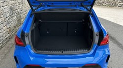 2023 (23) BMW 1 SERIES 120d M Sport 5dr 5390034