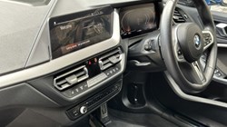 2023 (23) BMW 1 SERIES 120d M Sport 5dr 5390061
