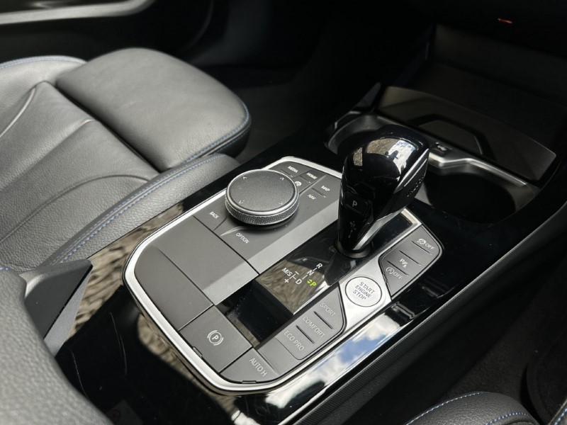 2023 (23) BMW 1 SERIES 120d M Sport 5dr  5390044