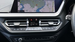 2023 (23) BMW 1 SERIES 120d M Sport 5dr 5390083